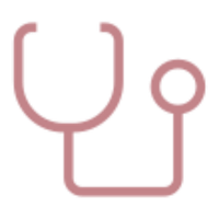 Internal Medicine