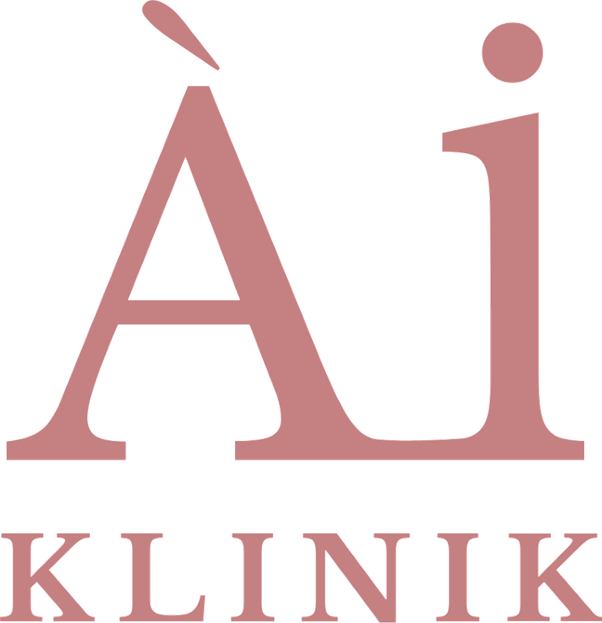 AI KLINIK CITY JUNCTION PENANG