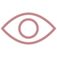 Ophthalmology