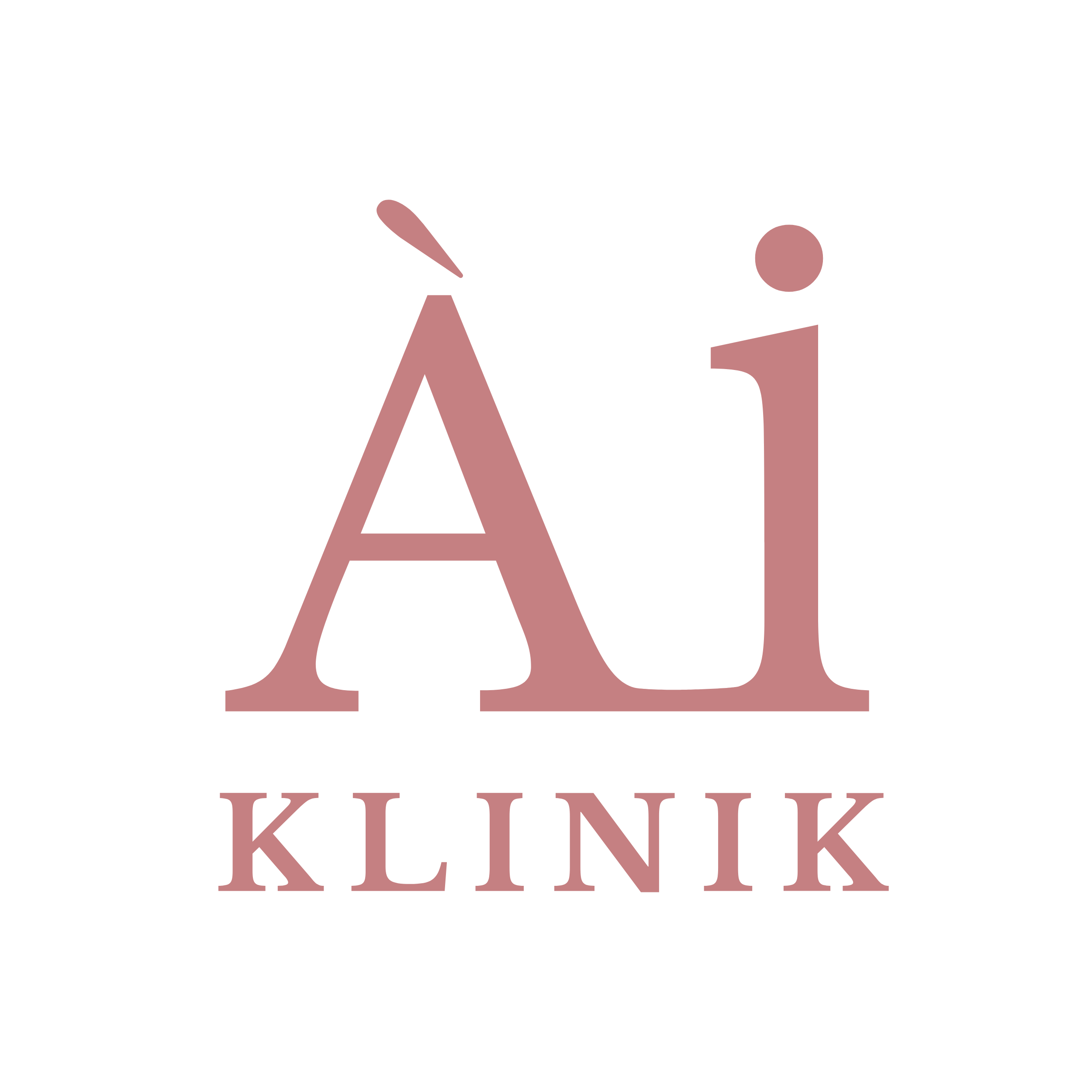 AI KLINIK