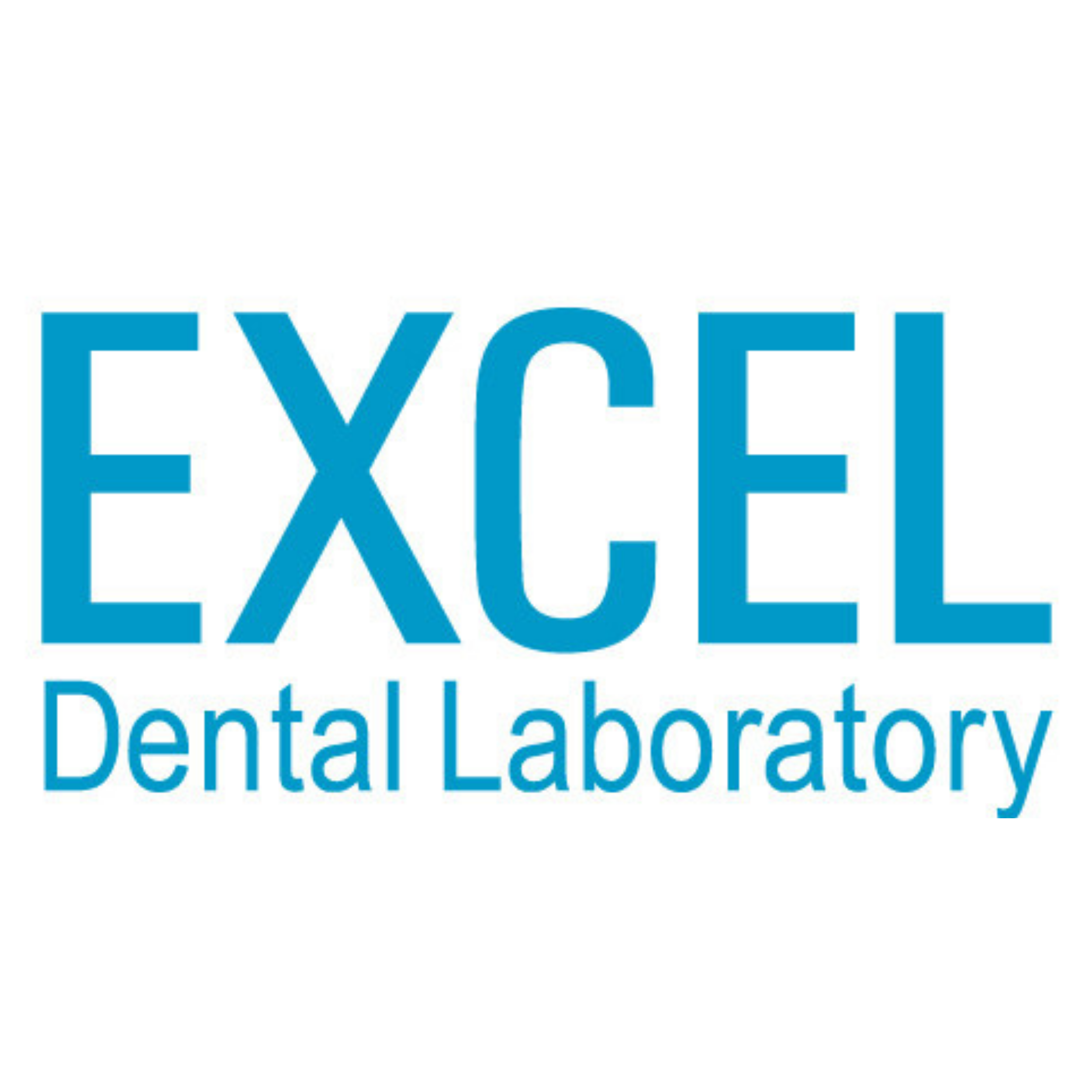 EXCEL Dental Laboratory